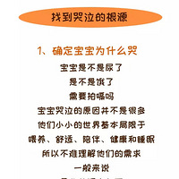 ����һ���ľͻţ���Щ��������ѧ������