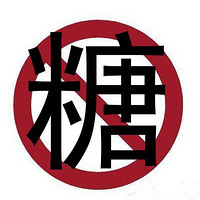 Ӫʦحǵע