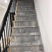 ��ò��ʯ���ݲ�����磢���