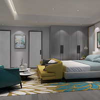 �����������ִ���Լ�磬��¼�ҵ�����ʷ