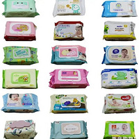 ʪֽ������ȫ��ϸ��������Ϊ��ѡ��12�������º͵�Ӥ�׶�ʪֽ��