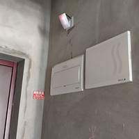 װ��С�׵���װ֮·����װ����76ƽС������2019����װ���ռǡ�