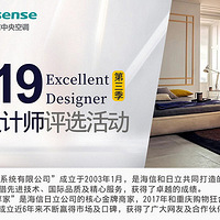 �����ֹۿ��ʵ�90��������ǡ�����������������յ����ʦ��ѡ��