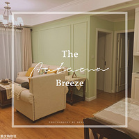 �¼�����װ����