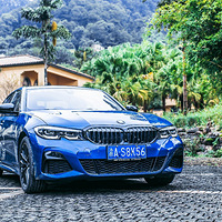 ��˵���ǡ����С��ر�����������������δ������á���������3ϵ