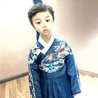 ��¼���һ���Ĺ�װ��