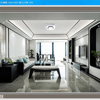 90�������ʽװ��֮·��2019����װ���ռǡ�