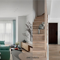 ����20��㶨�ҵ�60�O��ŷ��ʽԾ��С�ҡ�2019-3���ϼ���Ҵ�����