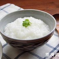 ����Ӫ��ʳ�ף�����