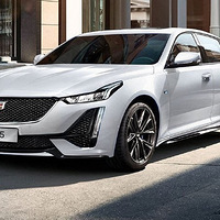 ��������CT5��ʽ���У��ۼ�27.97-33.97��Ԫ������