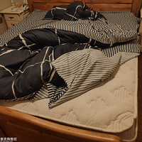 ����̶�������ȴ���ⷢ�ֶ�����ů������˫11�ҾӰ�Ʒ�㡿