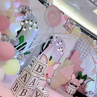 ����������ˣ��۶��۷۵����������磬ȴ����������Ů��