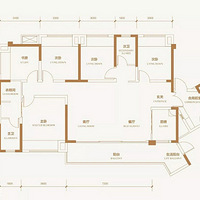 muji������ѧ����֮�ң��ٽ���ҵ�����գ���Ȼ��.ӡ��