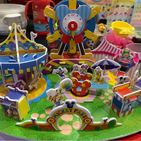 �ֲ�����İ��Ʒ�ֹ�nx