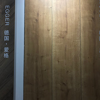 �ִ���Լ���ķ��ӣ�ǳɫ�Ҿ߸ô���������ɫ�ͷ��ĵذ壿