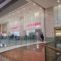 ϵ꣬ΪʲôȥŶӣ֮11½