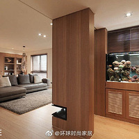 �����ִ�ԭľ�磬�͵����ʸ�