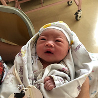 PͼС���ֵ���֮��ƭ����Ů��ϵ�С�