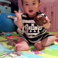 ���ӵĴ��ƭ��������ϵ�С�