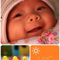 ÿ����Ҷ��Ƕ��µĺ��ӽ�㡾ƭ����Ů����