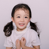 ��õ�С���+��ƭ����Ů����