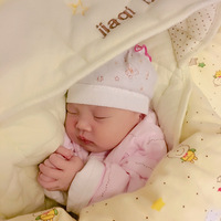 ��˵����С������ƭ����Ů��ϵ�С�