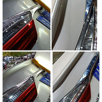 �������ܴ����ֵ����û�д��ڼ�ֵ��