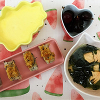 �����������޶���͵�����