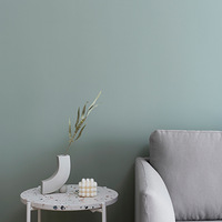 ��װ���쾫װ���������ұ�����ŷ�硾2019-3���ϼ���Ҵ�����