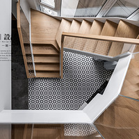 53w�㶨140ƽԾ�㣬�鷿���ǲ������ţ���2019-3���ϼ���Ҵ�����