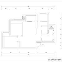 �����˵���ܰС����װ�޽�����..