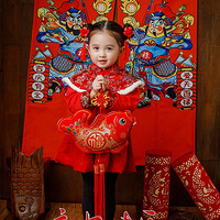 �Գ�С����3��С����