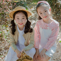 �ҵ�С�ް���ƭ����Ů����