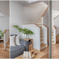 [��ƴ�]������Ʒ����30�ڣ����������ơ����ŷ�Դ