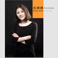 ����С�߸��ܹ��صľ������ʦ����������յ����ʦ��ѡ��