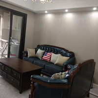 ��װ��ķ���Ҫ��ס�ˣ����Ǻ��ڴ���