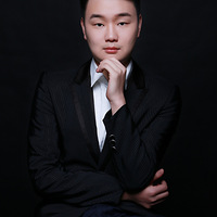 �����ǹǼܣ����ʱ��Ǽҵ���ꡪ���졾��������յ����ʦ��ѡ��