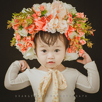 �ƶ��ı���������ߵĽ�ʺ��+��ƭ����Ů����