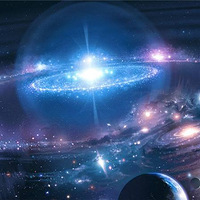 ��������������ʽ���ݼ������ͣ�������2019����װ���ռǡ�