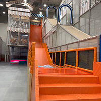 ���޺�ȥ������