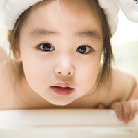 �����е����⡾ƭ����Ů����