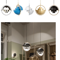 �Ա��������Ϯ����Щ��ŷԭ��ƾ�