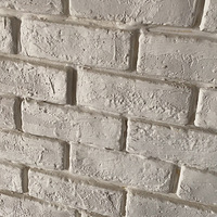 �ҵ��Ļ�ש��Ӧ��ॸ���Ӵ