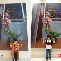 ҽԺ����ʿ�ᣬ���ޣ�����������������ħ��ħ����