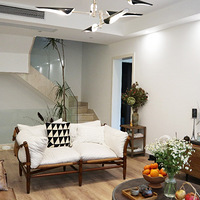 ��Ҷ���ϲ���ҵ��뻧��԰�Ͳ���¥�ݣ������ϼ���Ҵ�����