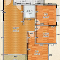 �ҵ�70�OС�Ͼӣ�Ԥ��13W��װ��ŷ���ݷ硾��������ing��