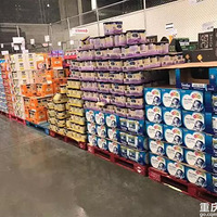 Ϊʲôϰ���ڻ��Ǹ�һ�����ϱ������䷽�̷ۣ�