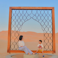 ��ǣ��С��ȥ���С�ԭ��������Ҳ�ʺ������Ρ��ϰݰ��������Լ���