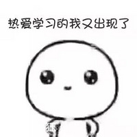ɹˣռ