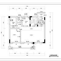 �ռ������������֮·��2019����װ���ռǡ�